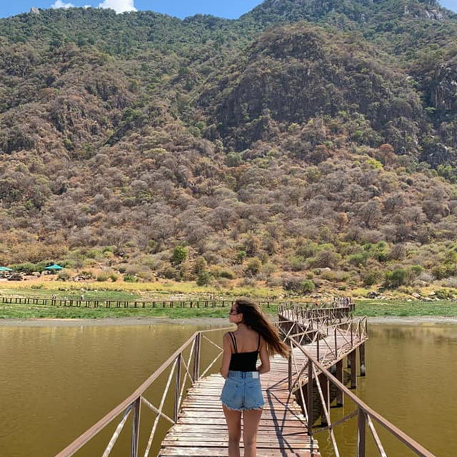 lake-manyara